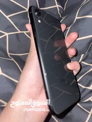  5 iPhone XR  Jedid