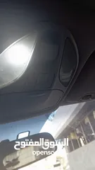  9 هواندي سنتافي 2013