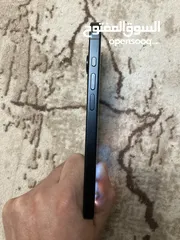  4 iPhone 15 pro