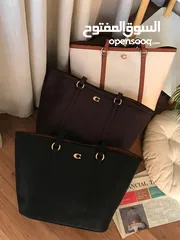  40 للبيع شنط نسائيه هيرمز ماستر كوالتي جوده عاليه جدا احدث الاصدارات والموديلات الكميه محدوده جدا