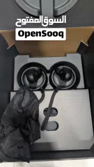  3 Hp reverb G2 PC VR with stand in very best conditions everything is perfect ok