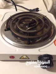  10 17 قالب سيليكون للشمع والجبس