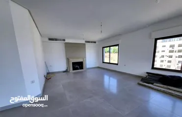  6 روف فاخر - عبدون - 3نوم1ماستر - 280م - فايربليس - أرقى واجمل مناطق عبدون