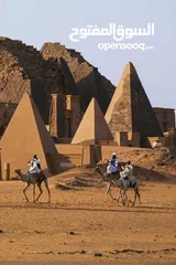  14 متوفر لدينا رحلات يومية من كسلا الي بورتسودان -عطبرة-الخرطوم-امدرمان -سنار - كوستي -مدني-القضارف .