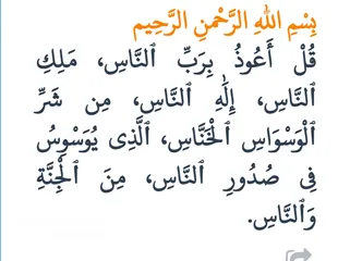  2 شقه للبيع مدينة الشرق المرحلة الثانية الزرقاء