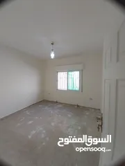  8 في ارقى مناطق خلدا 90م وتراس 80م