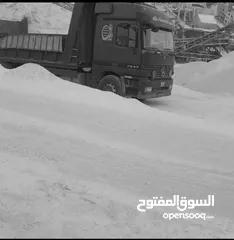  4 قلاب سنجل و دنبر رمل