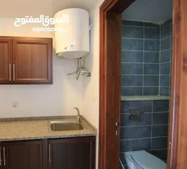  16 مكاتب تجارية بأسعار مميزة ومساحات مختلفة
