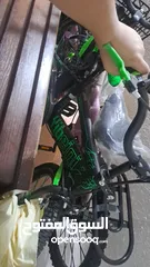  1 ‏اشتريت في 80