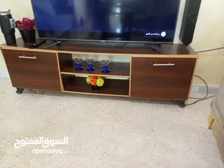 11 عفش بيت مستعمل نضيف بداعي السفر