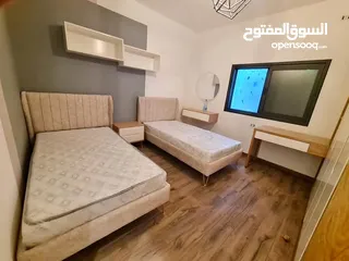  1 تفصيل غرف نوم حسب الطلب كفالة تصل لعشر سنوات