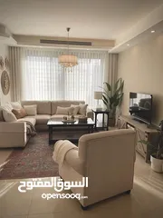  1 شقة مفروشة للإيجار 100م2 ( Property 19247 )-175072682