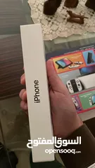  3 iPhone 16 pro max 512 GB وارد اليابان