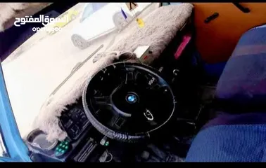  1 كبينه الصلاه على النبي افحص وين بتحب موجوده في نابلس