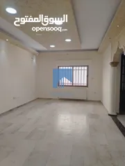  13 شقة مميزة للبيع في خلدا خلف بردايس طابق اول 191م تشطيب سوبر ديلوكس بسعر مغري