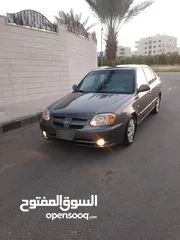  6 فيرنا استخدام شخصي مالك ثاني بصلاة على النبي أعلى صنف