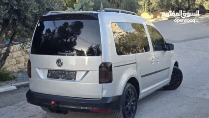  6 كادي القصة الجديدة شصي قصير متور 2000 سعر حرق على الكاش