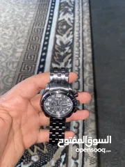  1 ساعة للبيع سعر نار