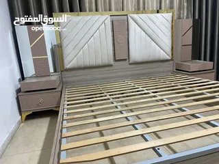  13 عفش بيت كامل استخدام بسيط تفصيل