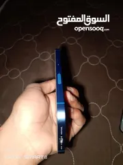  9 ايفون 13 وارد امريكي 128GB بطارية 83 الجهاز بالصلاه على النبي مش مفتوح ولا مصلح ابدا على الفحص