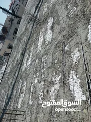  3 البيع الشقق