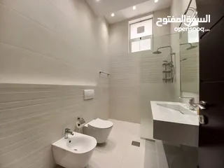  1 Beautiful Furnished Apartment for Rent 460 meters ( Property 34034 )-174813185
