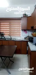  4 شقة للبيع في ماركا الشمالية
