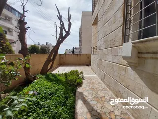  5 Apartment for rent in deir Ghbar  ( Property 36654 )-174804964
