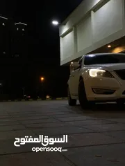  6 كادينزا ربي يبارك