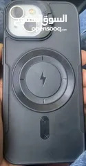  4 ولا في خدش جهاز وكاله مطلوب بيه 290 سعر حرق