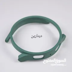  11 عرض خاص على إكسسوارات ساعات سامسونج الذكية!