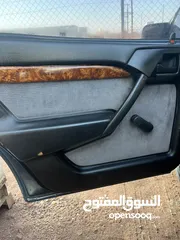  1 اوبل فكترا نخب