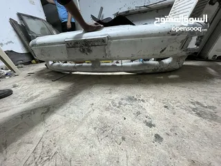  4 قطع كيا سيفيا