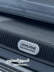  6 Dodge Ram big horn 2009 himi دفع رباعي معدل بالكامل 5700  ابواب كبيره