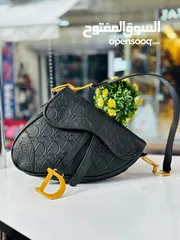  18 شنط وارد تركي وصيني جديد استيراد مصر محافظ رجالي واحزمه بسعر مغري متوفر جمله للكميات