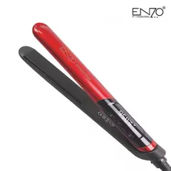  3 ليسور اينزو الأصلي بتصميم انيق سهل الحمل والتحكم  درجة الحرااارة 950 درجه كفاله سنتين من الوكيل