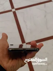  5 بيع او مراوس