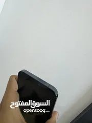  3 ايفون 12برو ماكس