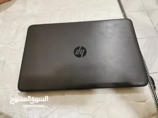  1 HP جيل خامس