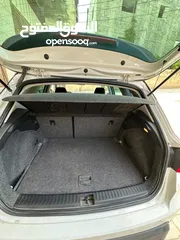  2 للبيع او البدل