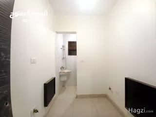  6 شقة طابقية للبيع في ضاحية النخيل  ( Property ID : 33942 )