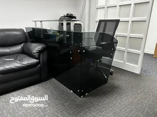  1 office Furniture