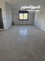  1 شقه للبيع بمنطقه البيره