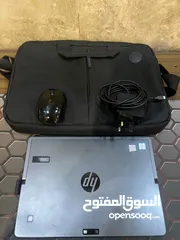  1 للبيع لابتوب HP pro x2