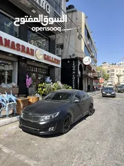  3 كيا اًوبتما. الخليل