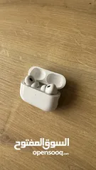  7 AirPod pro