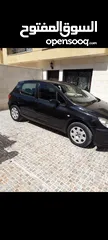  18 بيجو 307 موديل 2003