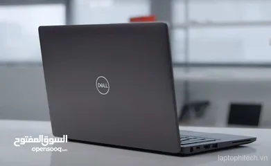  3 Dell  Like new