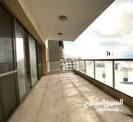  2 Duplex for sale in Achrafieh