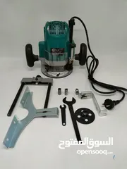  5 ماكنه فرمايكا 12 ملم قوية جدا جوده عاليه